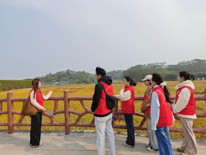 MVIMG_20251203_103857